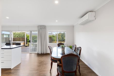 Photo of property in 12 O'sullivan Drive, Matamata, 3400