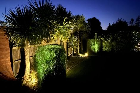 Photo of property in 205 England Street, Linwood, Christchurch, 8011