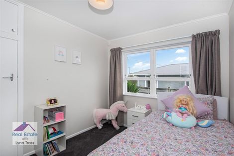 Photo of property in 96 Old Onerahi Road, Onerahi, Whangarei, 0110