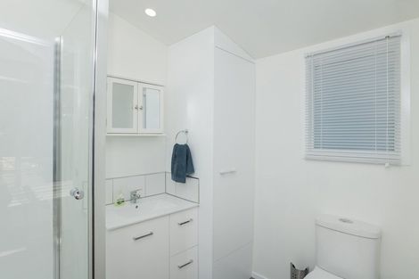 Photo of property in 42 Valley Road, Mangapapa, Gisborne, 4010