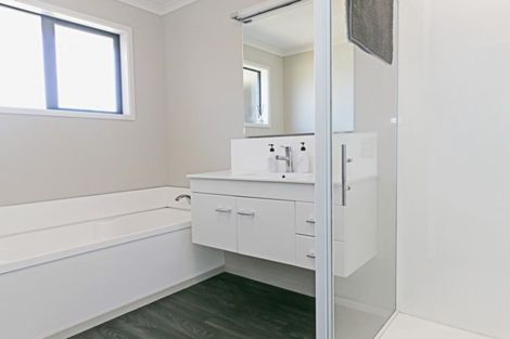 Photo of property in 164 Oreti Road, Otatara, Invercargill, 9879