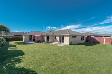 Photo of property in 10 Alderwick Place, Rototuna North, Hamilton, 3210