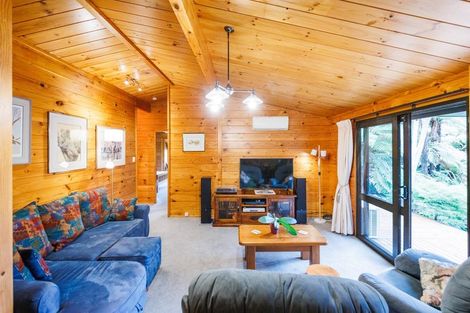 Photo of property in 11 The Bush Track, Aokautere, 4471