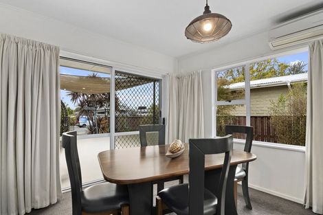 Photo of property in 6 Fairfield Street, Brightwater, 7022