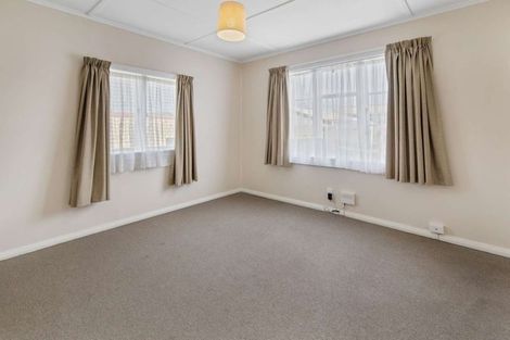 Photo of property in 44a Karaka Street, Nawton, Hamilton, 3200