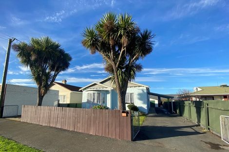 Photo of property in 21 Ascot Street, Saint Kilda, Dunedin, 9012