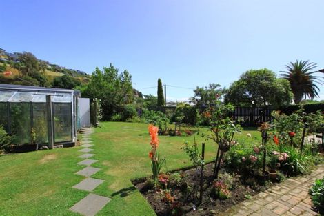 Photo of property in 39 Augusta Street, Redcliffs, Christchurch, 8081