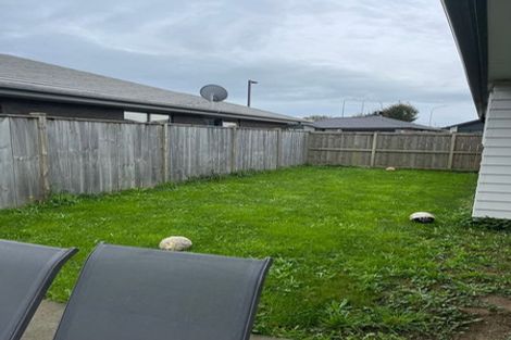 Photo of property in 15 Mclean Street, Pokeno, 2402