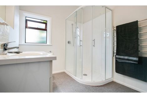 Photo of property in 8 Anzac Avenue, Onekawa, Napier, 4110