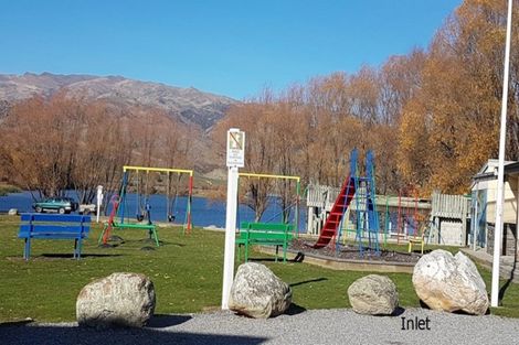 Photo of property in 2 Mallett Lane, Lowburn, Cromwell, 9384