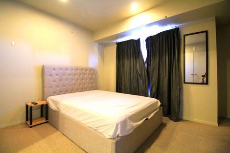 Photo of property in 2i/10 Crown Lynn Place, New Lynn, Auckland, 0600