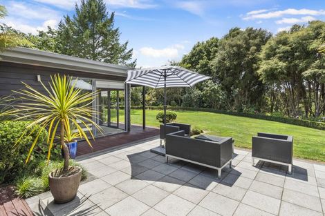 Photo of property in 11 Sanctuary Lane, Tamahere, Hamilton, 3283