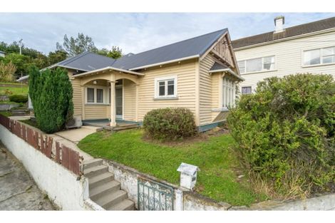 Photo of property in 395 South Road, Caversham, Dunedin, 9012
