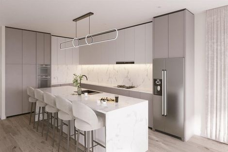 Photo of property in 69 Waterlily Street, Hobsonville, Auckland, 0616