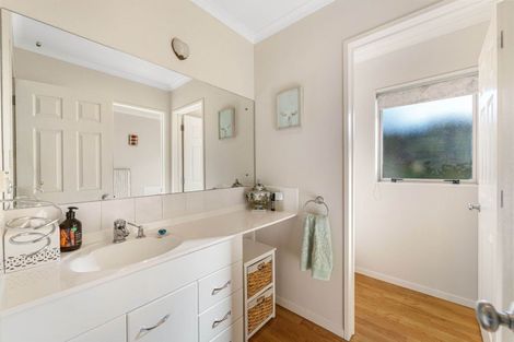 Photo of property in 147 Palmer Mill Road, Wairakei, Taupo, 3384