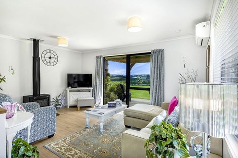 Photo of property in 120 Mcgregor Road, Ohaupo, 3882