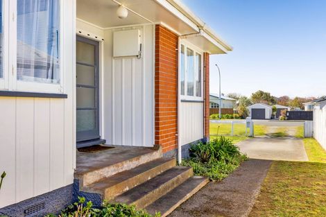 Photo of property in 125 Hamlet Street, Stratford, 4332