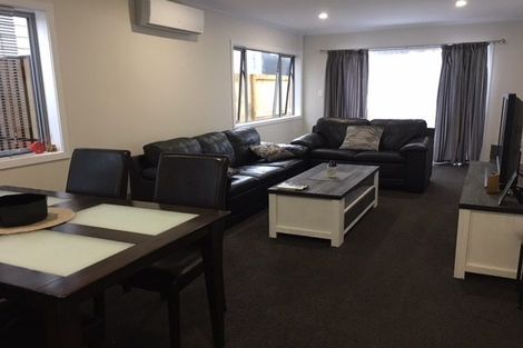 Photo of property in 66 Tennille Street, Flagstaff, Hamilton, 3210