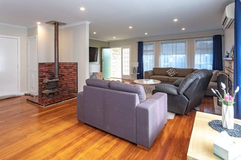 Photo of property in 204 Parawai Road, Thames, 3500