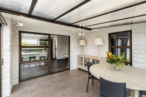 Photo of property in 200 Hendersons Road, Hoon Hay, Christchurch, 8025