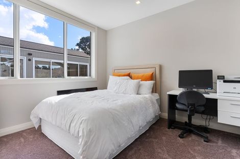 Photo of property in 20 Stevensons Crescent, Albany Heights, Auckland, 0793
