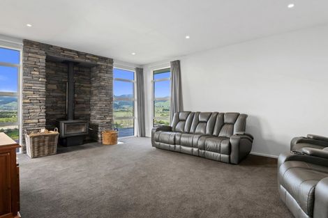 Photo of property in 70 Teapot Valley Road, Brightwater, 7091