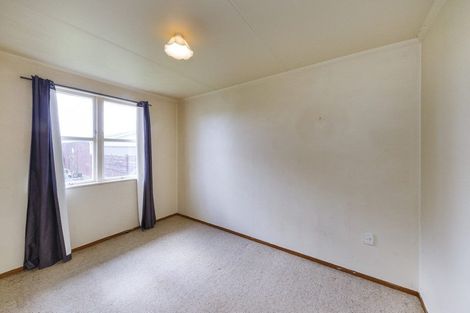 Photo of property in 17 Cavendish Crescent, Awapuni, Palmerston North, 4412