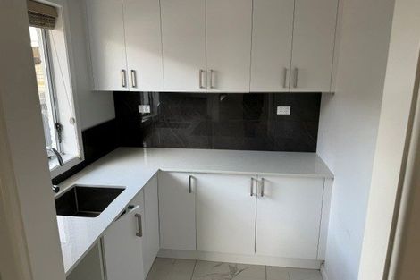 Photo of property in 28 Newmark Street, Bishopdale, Christchurch, 8053