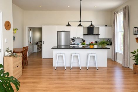 Photo of property in 10/239 Adelaide Road, Newtown, Wellington, 6021