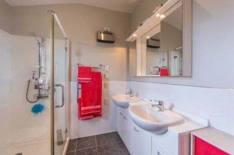 Photo of property in 36 Sefton Street, Belfast, Christchurch, 8051