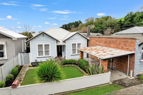 Photo of property in 105 Campbell Street, Whanganui, 4500