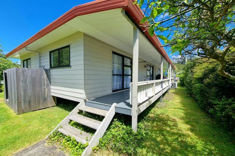 Photo of property in 8 Diamond Drive, Tairua, 3508