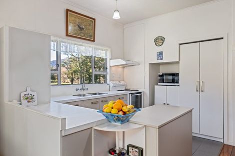 Photo of property in 561 Opouri Road, Rai Valley, 7194