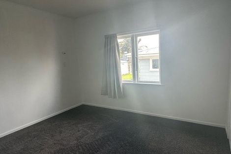 Photo of property in 1/49 Clevedon Road, Papakura, 2110