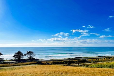 Photo of property in 5/4142 Hampden-palmerston Road, Hillgrove, Palmerston, 9482