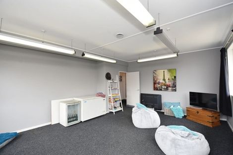 Photo of property in 48 Orwell Crescent, Newfield, Invercargill, 9812