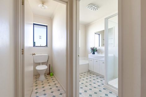 Photo of property in 25 Naumai Street, Motueka, 7120