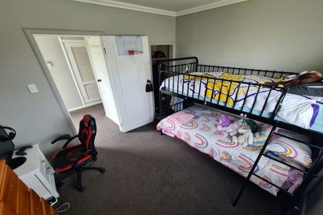 Photo of property in 23 Karaka Street, Nawton, Hamilton, 3200