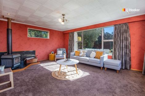 Photo of property in 14 Tweed Street, Kinmont Park, Mosgiel, 9024