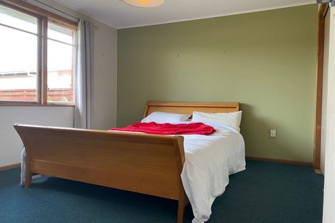 Photo of property in 83b Kiwi Road, Raumati Beach, Paraparaumu, 5032