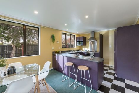 Photo of property in 30 Allport Place, Stoke, Nelson, 7011