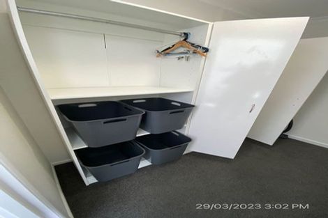 Photo of property in 131 Ruskin Road, Newlands, Wellington, 6037