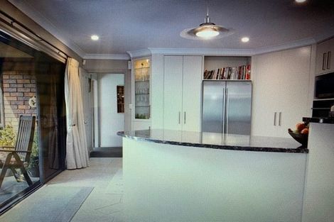 Photo of property in 80 Koutunui Road, Athenree, Katikati, 3177