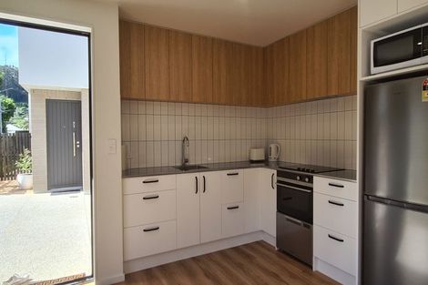 Photo of property in 29 Playfair Street, Caversham, Dunedin, 9012