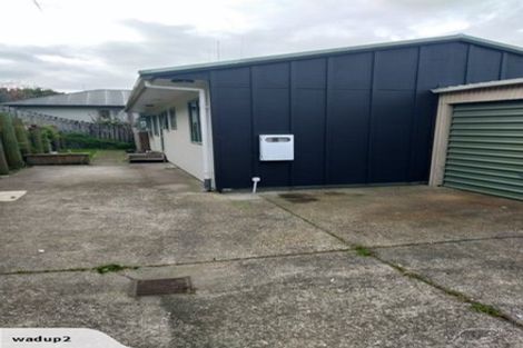 Photo of property in 13 James Cook Drive, Welcome Bay, Tauranga, 3112