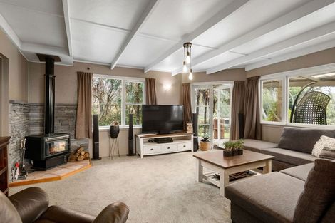 Photo of property in 1 King Street, Waihi, 3610