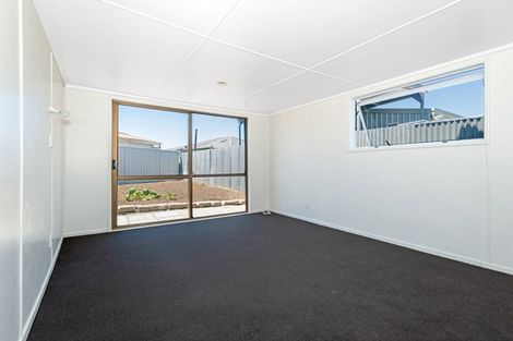 Photo of property in 1 Churchill Crescent, Te Hapara, Gisborne, 4010