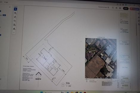 Photo of property in 91b Kent Street, Carterton, 5713