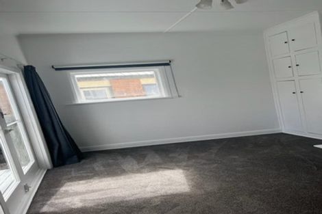 Photo of property in 703 Highgate, Maori Hill, Dunedin, 9010