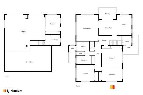 Photo of property in 13a Quarry Road, Mosgiel, 9024